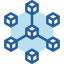 blockchain