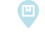 placeholder(1)
