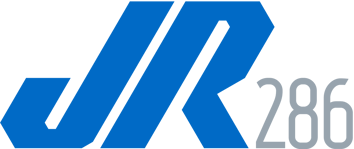 JR286_Logo_rgb