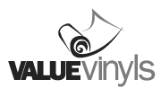 Value-Vinyls-Logo-Grayscale-1